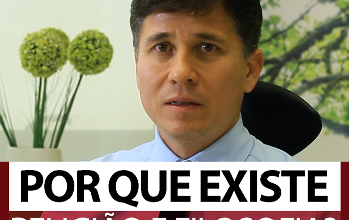 filosofia objetivista