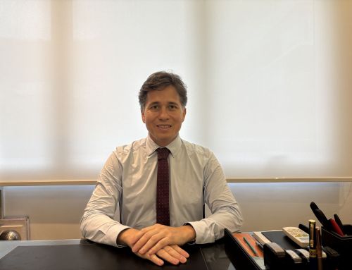 A lógica é a ciência da pensamento humano